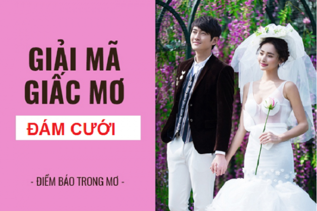 mo thay dam cuoi cua minh