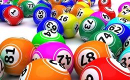 cách soi cầu lô ổn định