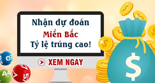 soi-cau-xsmb-hom-nay Chuyên gia lô đề miền bắc chia sẻ kinh nghiệm chơi lô đề hiệu quả