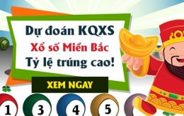 Chuyên gia lô đề miền bắc chia sẻ kinh nghiệm chơi lô đề hiệu quả