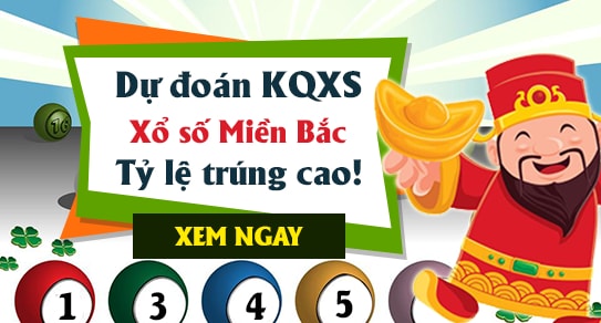 xsmb Chuyên gia lô đề miền bắc chia sẻ kinh nghiệm chơi lô đề hiệu quả