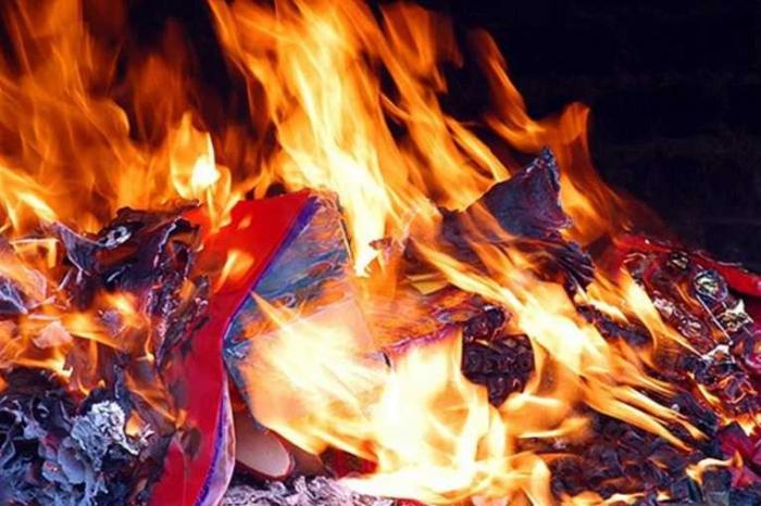 Bỏ túi ngay cách giải hạn xui xẻo khi chơi lô đề 1086539899