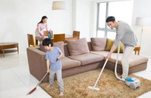 Bỏ túi ngay cách giải hạn xui xẻo khi chơi lô đề 1086539899