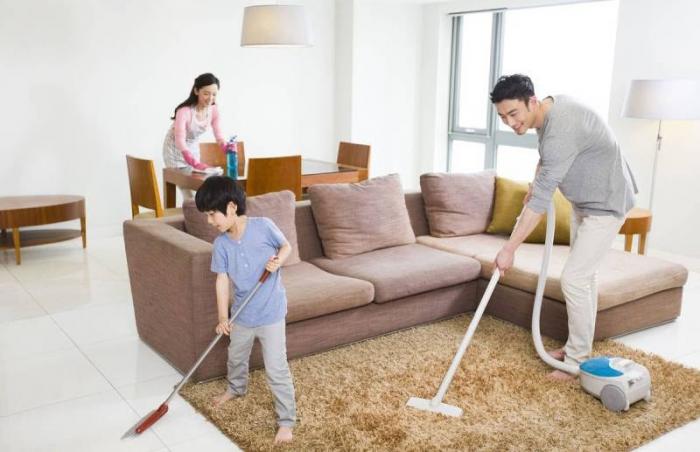 Bỏ túi ngay cách giải hạn xui xẻo khi chơi lô đề 1086539899