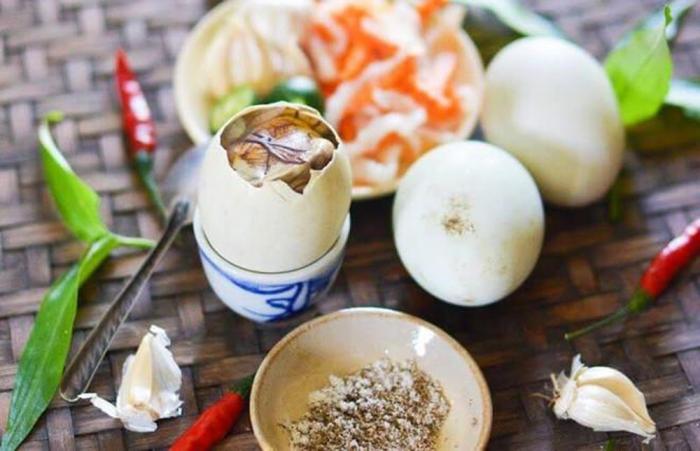 Bỏ túi ngay cách giải hạn xui xẻo khi chơi lô đề 1086539899