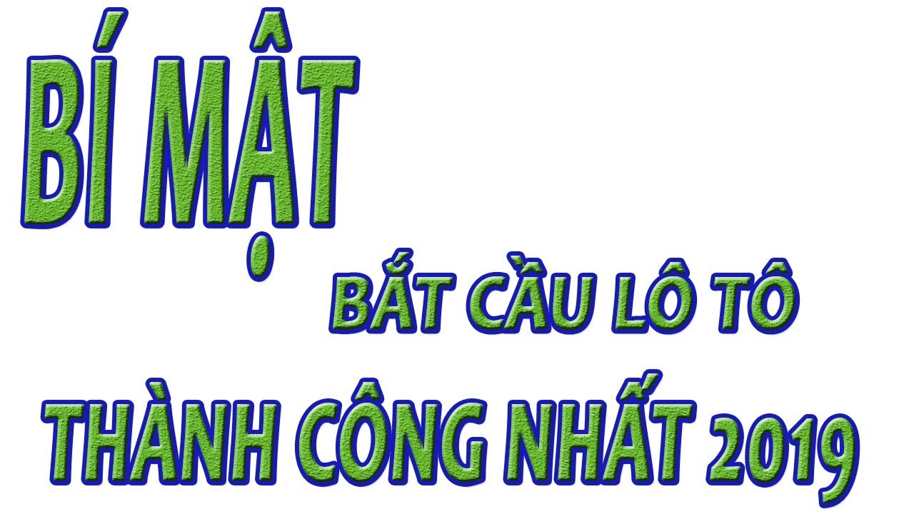 Phương pháp soi cầu đầu 0 đít 0 mang đến hiệu quả cao, trúng nhanh Phương pháp soi cầu đầu 0 đít 0 mang đến hiệu quả cao, trúng nhanh