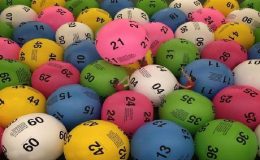 Dàn đề 25 số nuôi khung 3 ngày