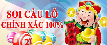 mach-ban-bi-kip-soi-cau-lo-de-chinh-xac-2025-1
