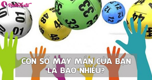 bat-dan-10-so-khung-3-ngay-an-99