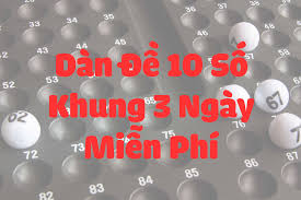 dan-10-so-khung-3-ngay-mien-phi