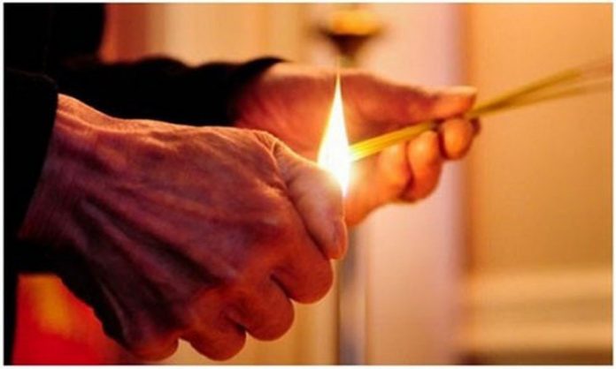 lam-gi-de-giai-xui Cách giải đen lô đề mở vận may thành công bạn nên biết