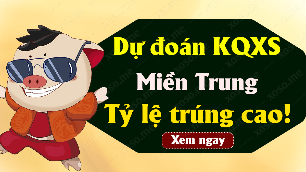 Dự đoán XSMT 1/10/2025