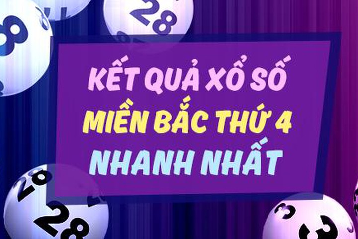 Dự đoán kết quả XSMB